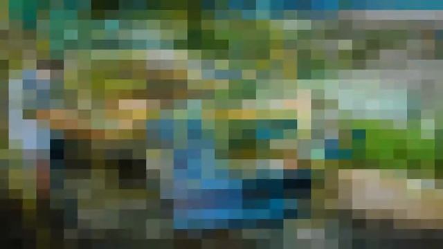 Волгоград Крым отдых в пансионате "Ласточкино Гнездо" смотреть онлайн