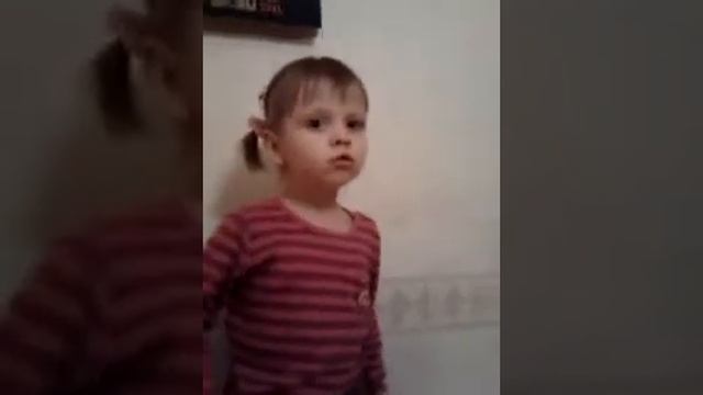 "Морозко" смотреть онлайн