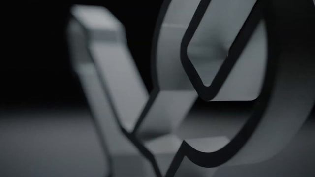 Volvo Cars App смотреть онлайн