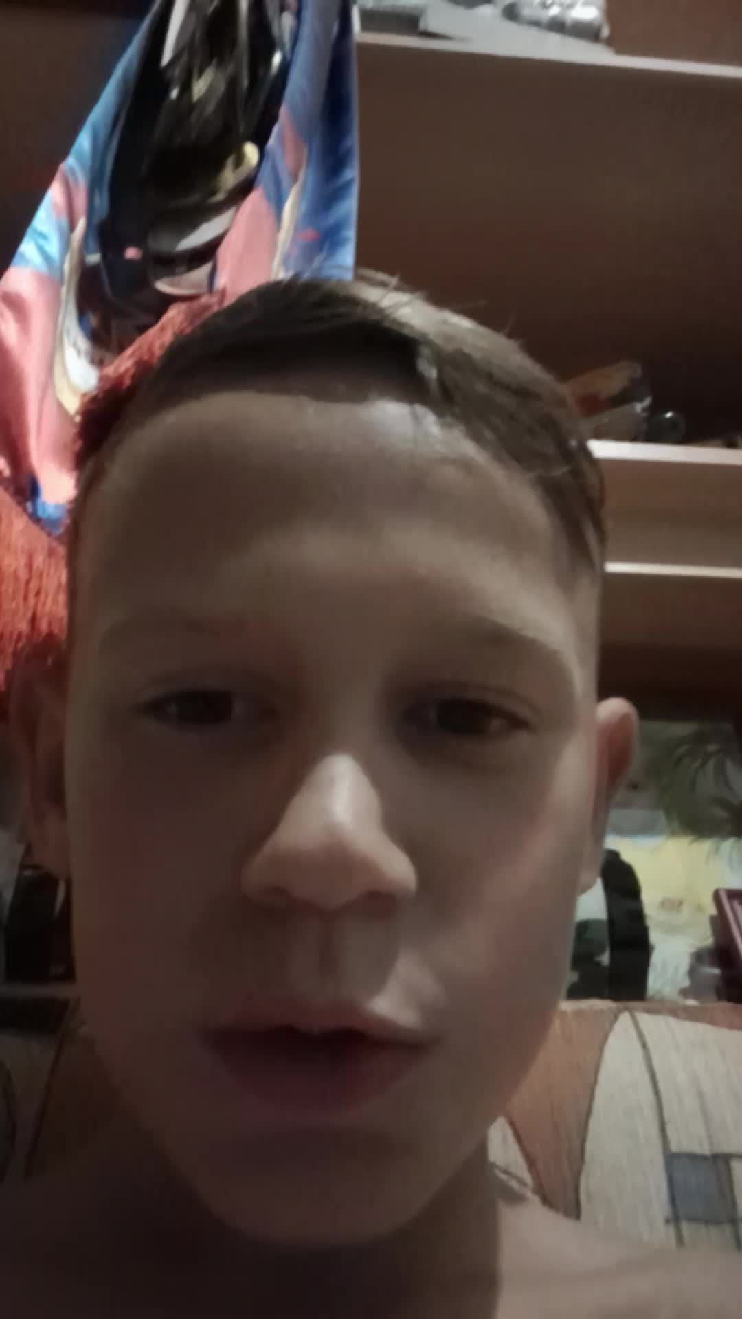 сижу дома смотреть онлайн