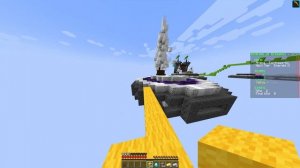 Новый лаунчер в майнкрафт | Sklauncher обзор | Minecraft