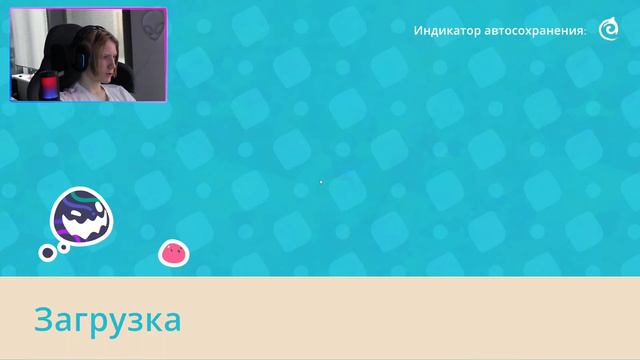 НОВАЯ СНЕЖНАЯ ЛОКАЦИЯ! ⪢ Slime Rancher 2 #17 смотреть онлайн