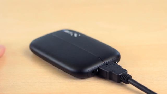 Elgato Game Capture HD60 S - How to Set Up PC Recording смотреть онлайн