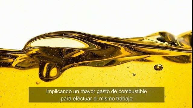 Que tipo de Aceite usar en mi Vehiculo смотреть онлайн