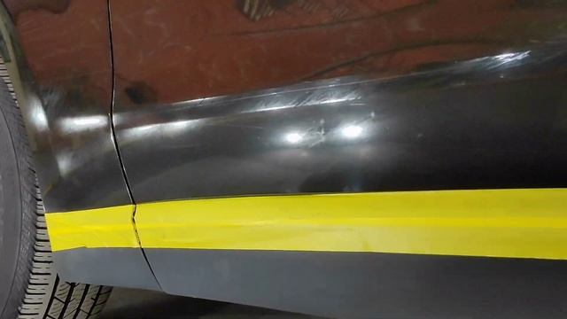 как раньше любили говорить перекупы, а сколько стоит полировка "под шкурку" смотреть онлайн