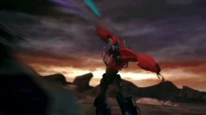 ТРАНСФОРМЕРЫ ПРАЙМ | КЛИП ПРО ОПТИМУСА ПРАЙМА!!!