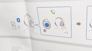 ЛУЧШИЕ В МИРЕ БЕСПРОВОДНЫЕ ПОЛНОРАЗМЕРНЫЕ НАУШНИКИ  Sony WH 1000XM4 ? НЕ БРАТЬ ?! ВСЯ ПРАВДА И ТЕСТ