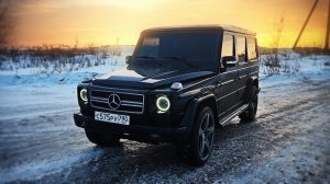 ГЕЛИК - КАК ОПУСТИТЬ СТЁКЛА? НИКАК! / ЗАНИМАЕМСЯ ВНЕШКОЙ