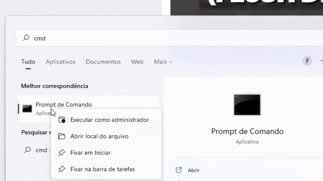 COMO RESOLVER Erro 522 ATUALIZADO 2023 смотреть онлайн