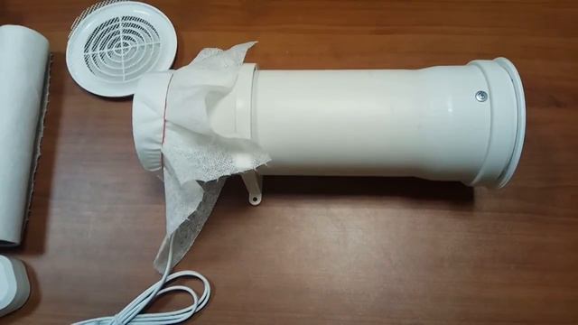 Озонатор как у Загира смотреть онлайн