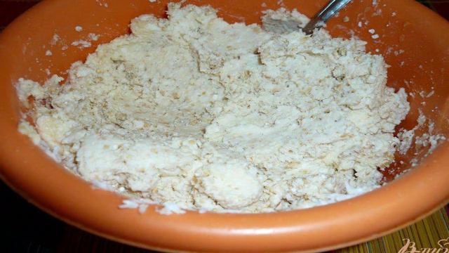 1000 и 1 рецепт