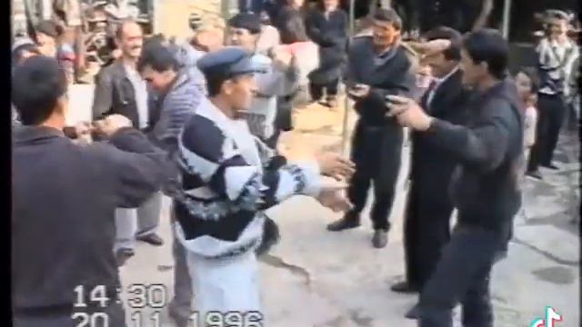 Туй 1996 йил смотреть онлайн