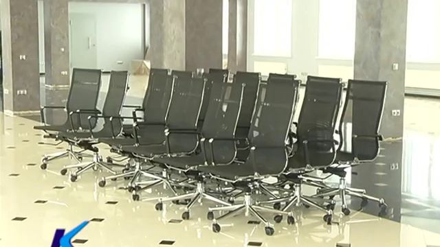 31 10 16 Автомобиль в подарок это не сказка! смотреть онлайн