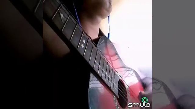 Kelangan Bersama Erlang