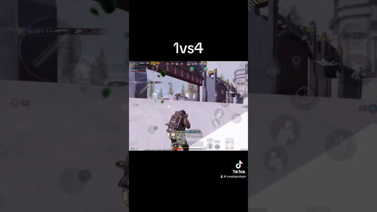 Кто не поставил лайк и коммент ему ледник не упадет из классики #pubg смотреть онлайн