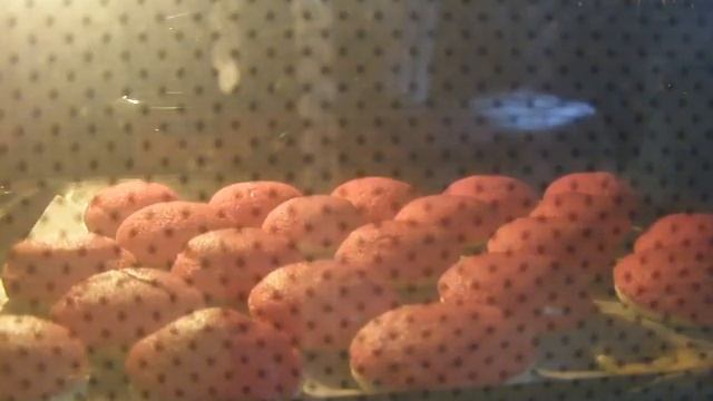 Рисование Мультяшных Персонажей