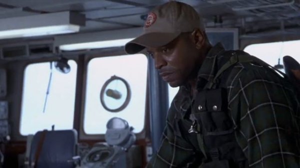 Virus 1999 720p BrRip Telugu dub