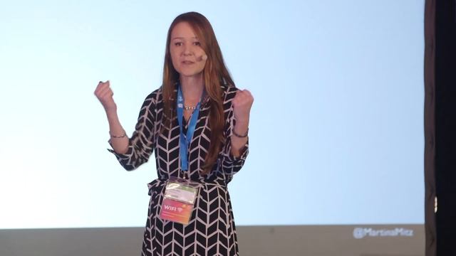 Get ready for the International PHP Conference 2020 смотреть онлайн