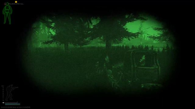 Escape From Tarkov 2022 01 27 Читеров же нет.ДА BSG? смотреть онлайн