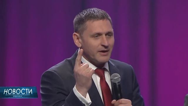 Новости |  Трилогия о Крови Христа: 
