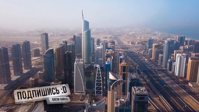 5 самых успешных программистов в России | как стать программистом в России смотреть онлайн