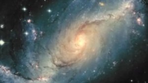 Первый телескоп: рефрактор или рефлектор