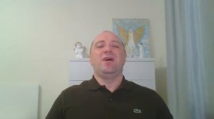 ИСЦЕЛЯЮЩАЯ МЕДИТАЦИЯ в Потоке Творца (Февраль 2021) – Михаил Агеев