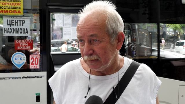 Что такое профсоюз и кого он защищает? /Опрос смотреть онлайн