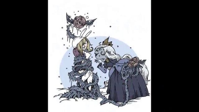 This Is War Adventure Time смотреть онлайн