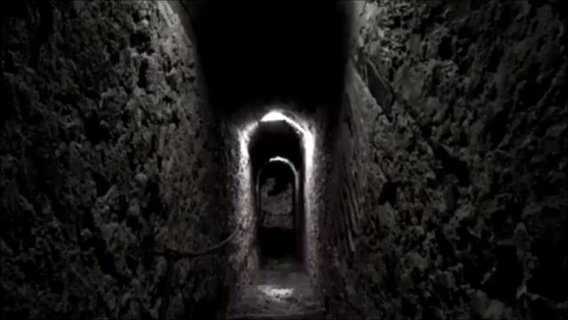 "Aestimatus sum" (Tenebrae Responsoria) - Carlo Gesualdo (1566 -1613) смотреть онлайн