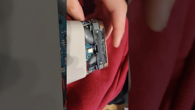 как розобрать sony wf 1000xm3 смотреть онлайн