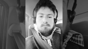 C est la Loi 🇫🇷 Ne-go 😇👍🏼