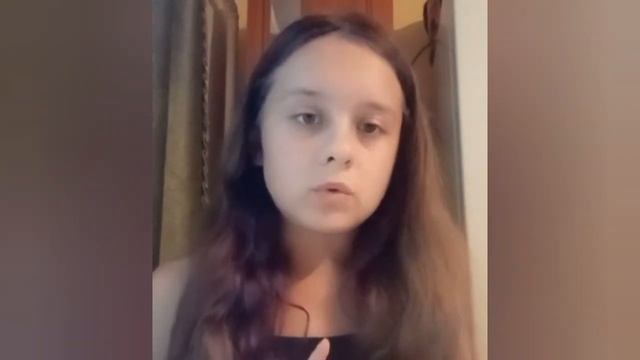 "Молодёжь читает и советует" смотреть онлайн