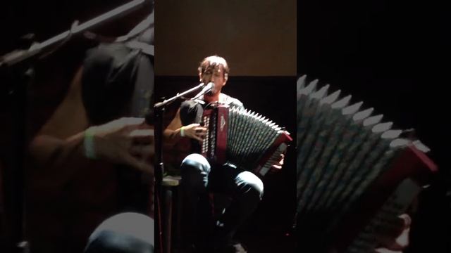 Игорь Растеряев смотреть онлайн