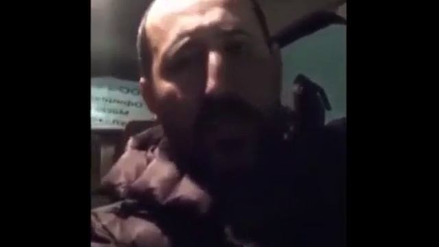 Анекдот про прапорщика смотреть онлайн