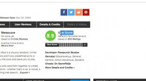 РОБЛОКС ГАВНО!