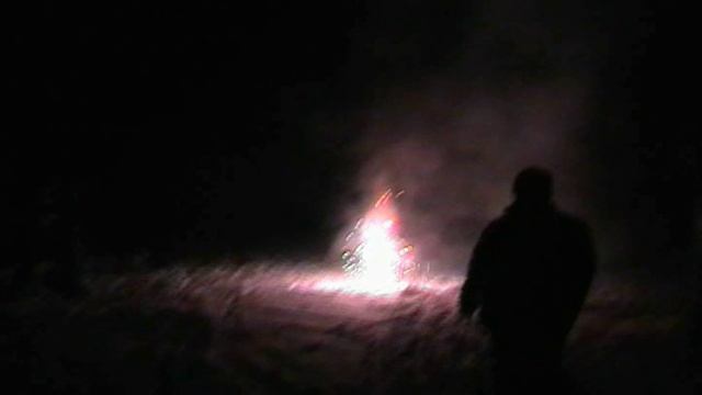 НГ 2009 смотреть онлайн