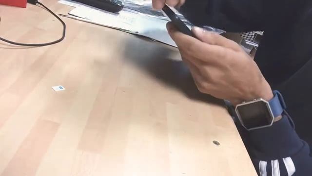 Samsung sm-t585 lcd replacement part1 смотреть онлайн
