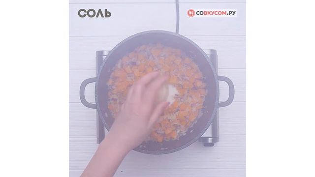 Секреты Здорового Питания и Диетологии