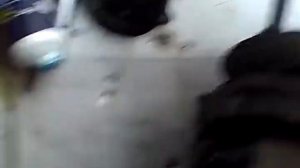 Устранение стука в рулевой рейке Пассат Б6 2 часть