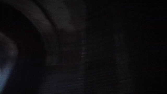 Новогодняя Коломна, история оживает! Коломенский Кремль, колокольня, Старый город, пастила и калач смотреть онлайн