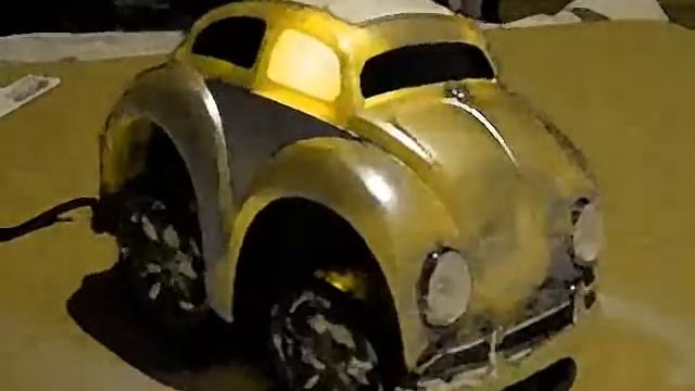 Overdrive : Korg KP3 & Yamaha YPT-320 смотреть онлайн