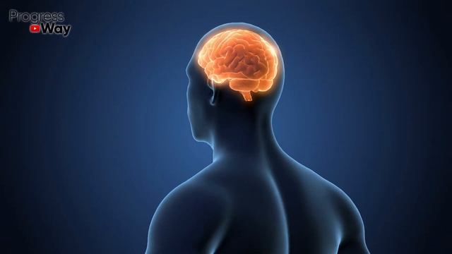 Готовлю на ночь, пью утром... Убирает всю слизь Чистит ПЕЧЕНЬ, ХОЛЕСТЕРИН в СОСУДАХ смотреть онлайн