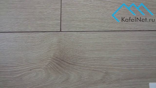 Ламинат Egger Дуб нортленд светлый артикул 058935 H2350 смотреть онлайн