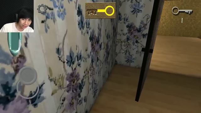 Reaksi ACI GameSpot Dan MiawAug Slendrina The Child! Satu Keluarga Slendrina Berkumpul!!! смотреть онлайн