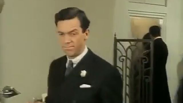 Купила свадебное платье смотреть онлайн