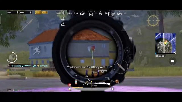 Stereo Hearts X Emit Boi | POCO X3 PRO PUBG MOBILE MONTAGE | EMIT BOI смотреть онлайн
