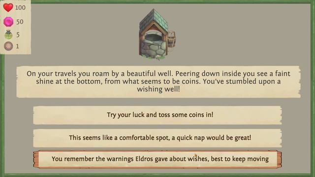 Bound By Blades - Developer Update 19 смотреть онлайн