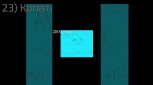 Lida x MZLFF - Ааааааа сосааааать [ФУЛ АЛЬБОМ 50 ТРЕКОВ 2022]