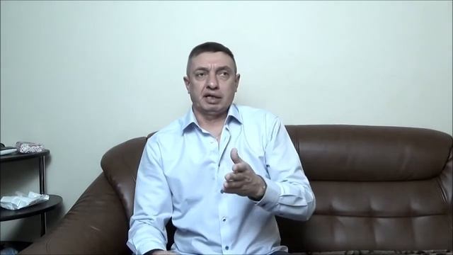 Новая АПЕЛЛЯЦИЯ в УГОЛОВНОМ ПРОЦЕССЕ смотреть онлайн